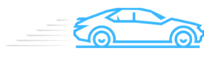 Asesor de Autos